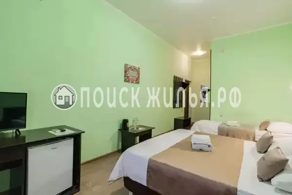 Отель «Эдейл» Отель «Эдейл»