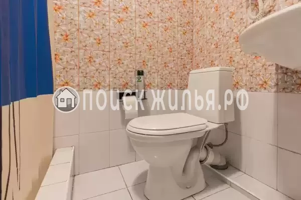 Отель «Эдейл» Отель «Эдейл»