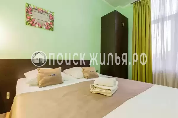 Отель «Эдейл» Отель «Эдейл»