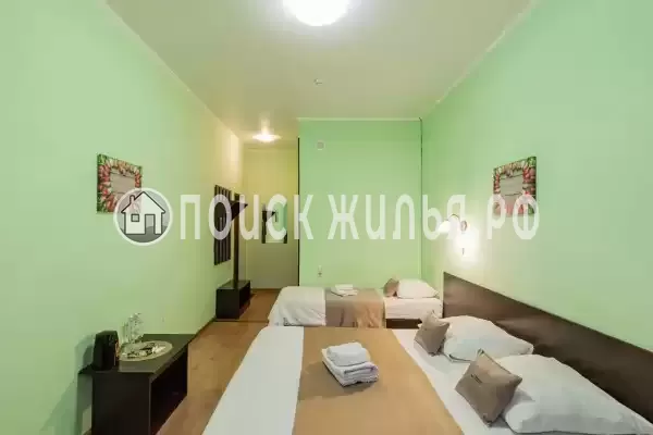 Отель «Эдейл» Отель «Эдейл»