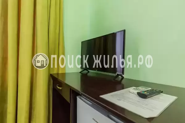 Отель «Эдейл» Отель «Эдейл»