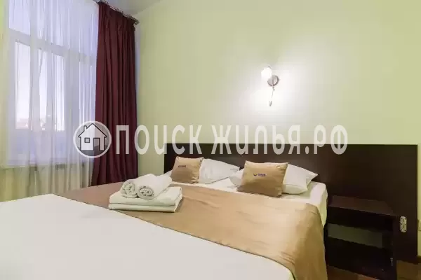 Отель «Эдейл» Отель «Эдейл»