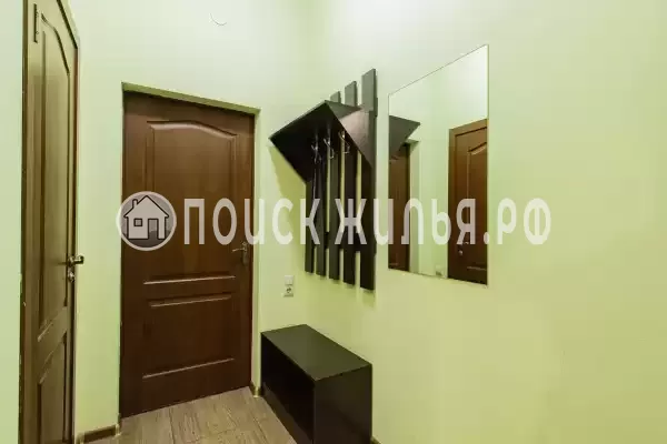 Отель «Эдейл» Отель «Эдейл»