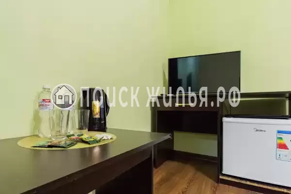 Отель «Эдейл» Отель «Эдейл»