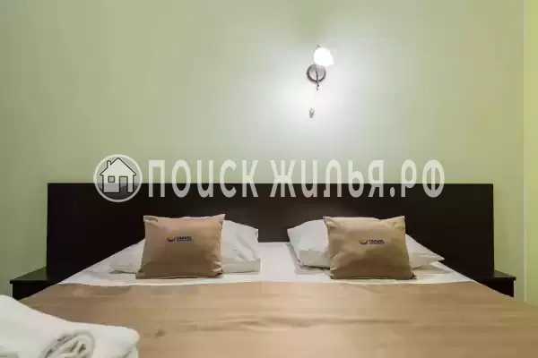 Отель «Эдейл» Отель «Эдейл»