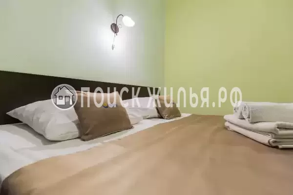 Отель «Эдейл» Отель «Эдейл»