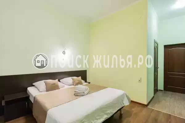 Отель «Эдейл» Отель «Эдейл»