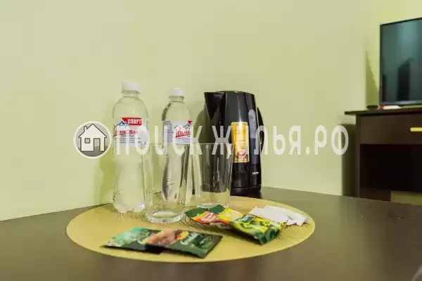 Отель «Эдейл» Отель «Эдейл»