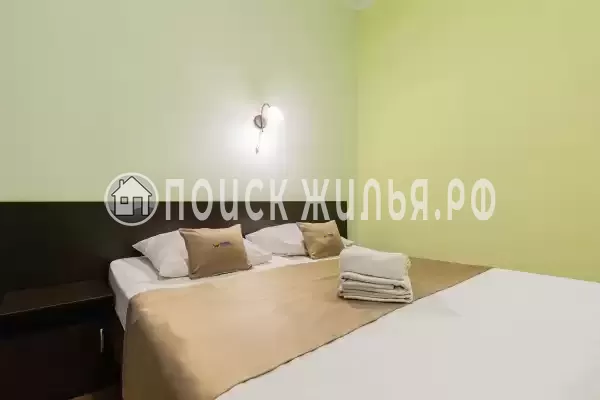 Отель «Эдейл» Отель «Эдейл»