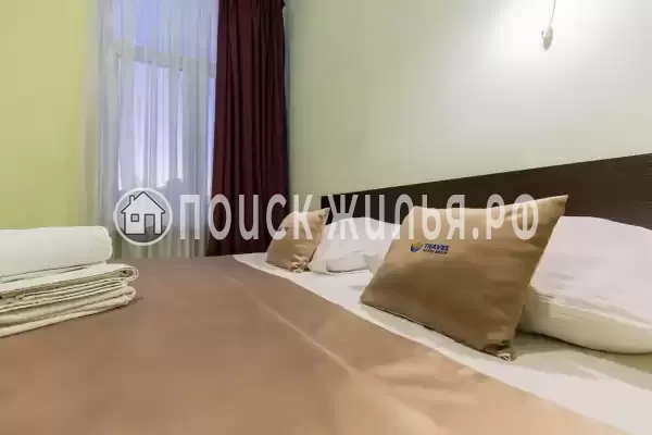 Отель «Эдейл» Отель «Эдейл»