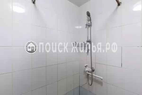 Отель «Эдейл» Отель «Эдейл»