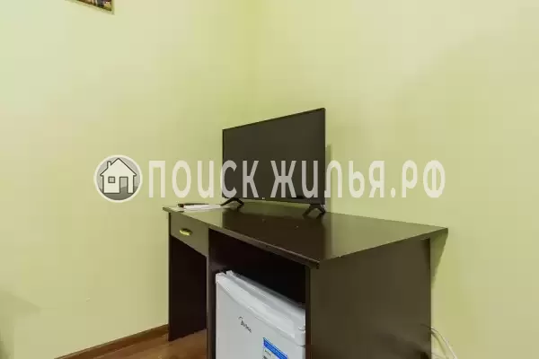 Отель «Эдейл» Отель «Эдейл»