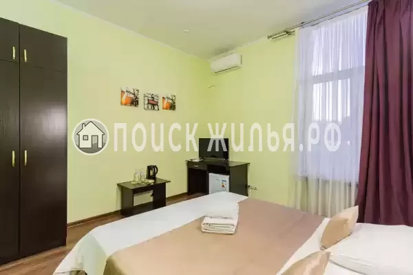 Отель «Эдейл» Отель «Эдейл»