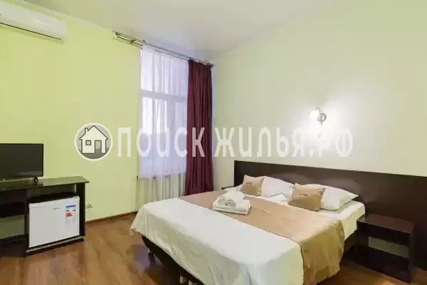 Отель «Эдейл» Отель «Эдейл»