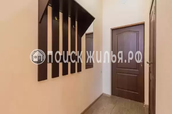 Отель «Эдейл» Отель «Эдейл»