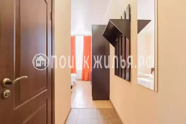 Отель «Эдейл» Отель «Эдейл»