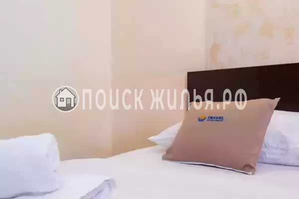 Отель «Эдейл» Отель «Эдейл»