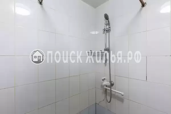 Отель «Эдейл» Отель «Эдейл»