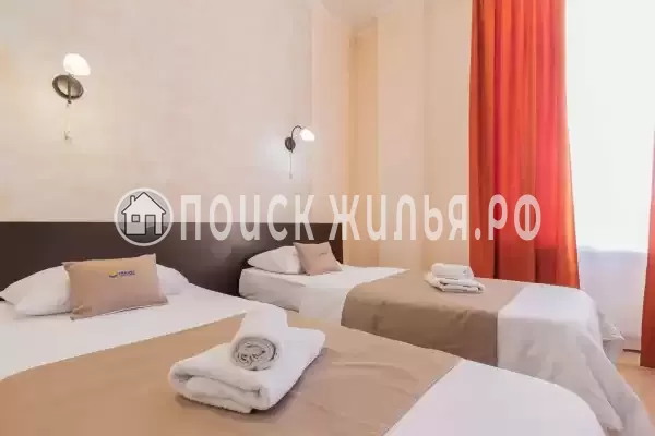 Отель «Эдейл» Отель «Эдейл»