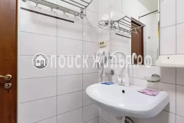 Отель «Эдейл» Отель «Эдейл»