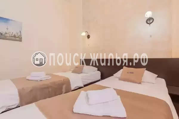 Отель «Эдейл» Отель «Эдейл»