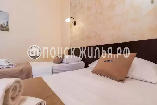 Отель «Эдейл» Отель «Эдейл»