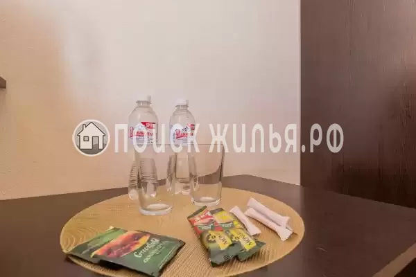 Отель «Эдейл» Отель «Эдейл»