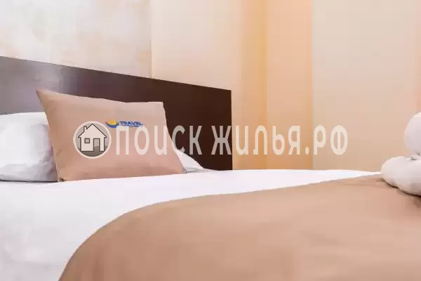 Отель «Эдейл» Отель «Эдейл»