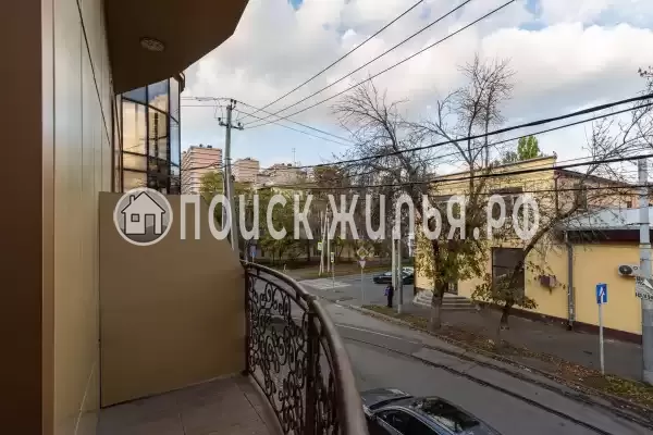 Отель «Эдейл» Отель «Эдейл»