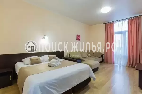 Отель «Эдейл» Отель «Эдейл»