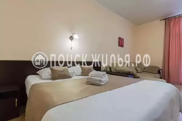 Отель «Эдейл» Отель «Эдейл»