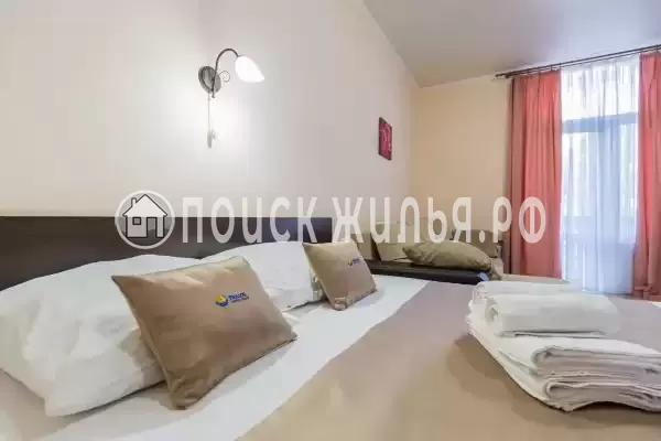 Отель «Эдейл» Отель «Эдейл»