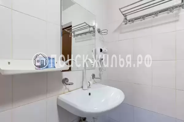 Отель «Эдейл» Отель «Эдейл»