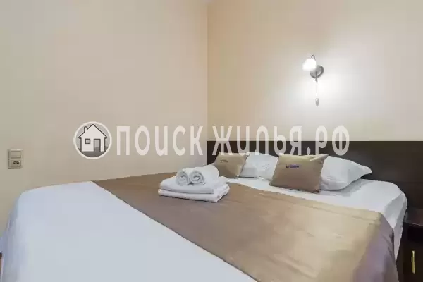 Отель «Эдейл» Отель «Эдейл»