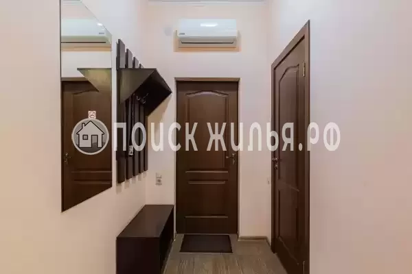 Отель «Эдейл» Отель «Эдейл»