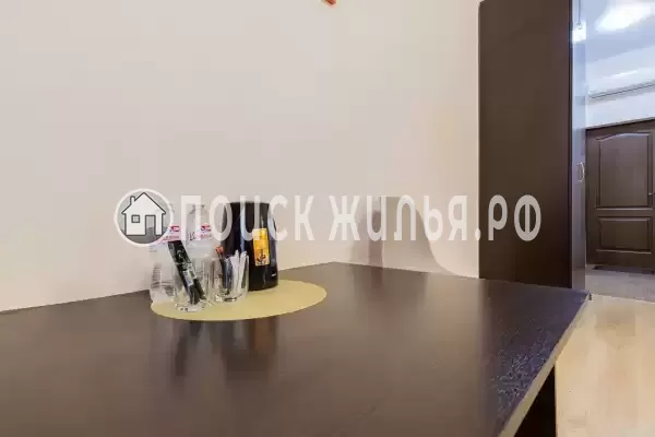 Отель «Эдейл» Отель «Эдейл»