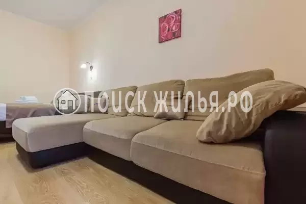 Отель «Эдейл» Отель «Эдейл»