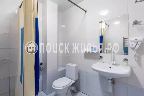 Отель «Эдейл» Отель «Эдейл»