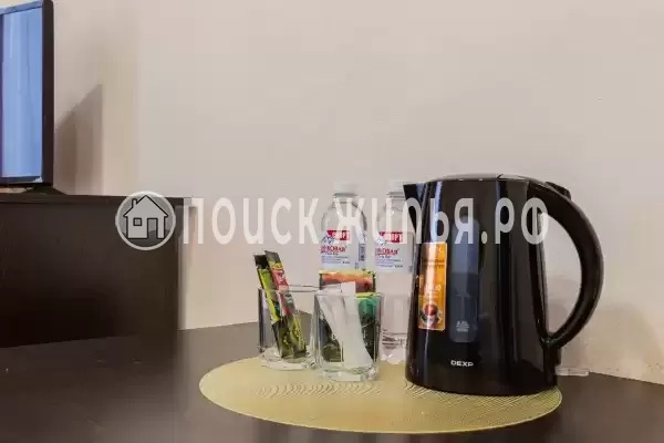 Отель «Эдейл» Отель «Эдейл»