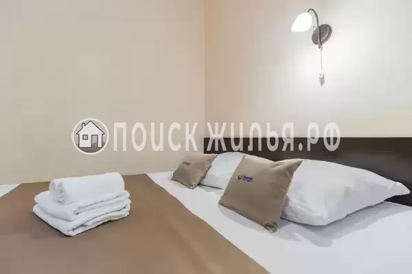 Отель «Эдейл» Отель «Эдейл»