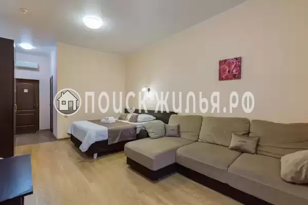 Отель «Эдейл» Отель «Эдейл»