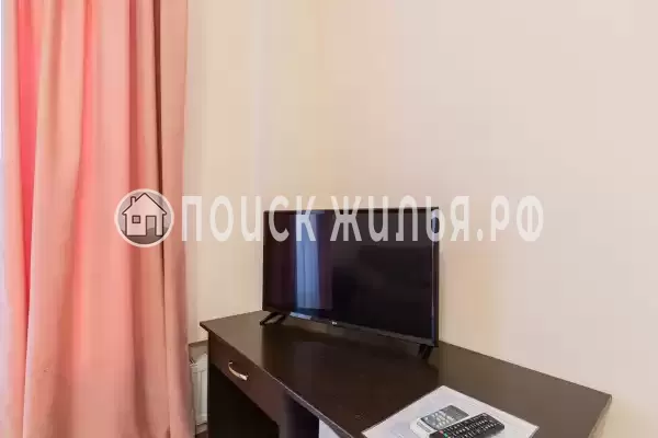 Отель «Эдейл» Отель «Эдейл»