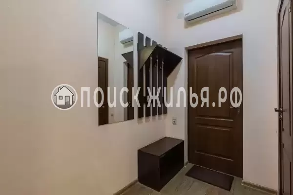 Отель «Эдейл» Отель «Эдейл»