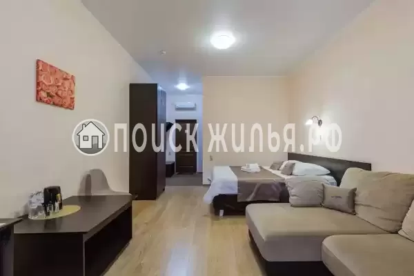 Отель «Эдейл» Отель «Эдейл»