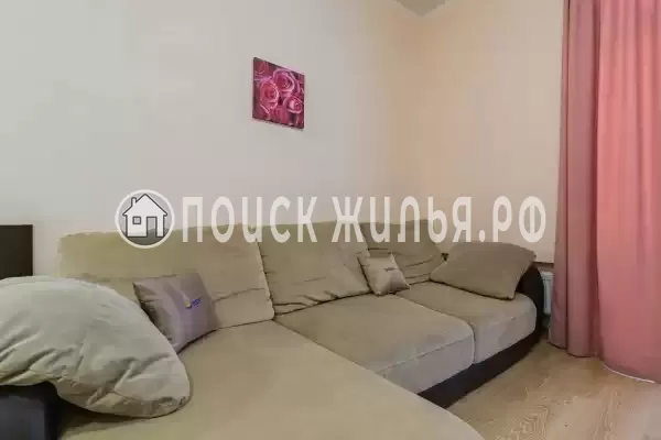 Отель «Эдейл» Отель «Эдейл»