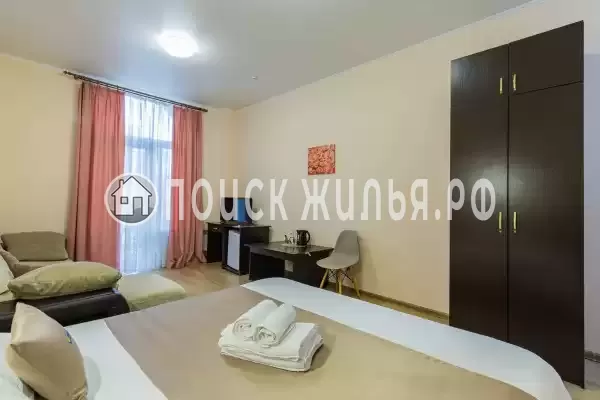 Отель «Эдейл» Отель «Эдейл»