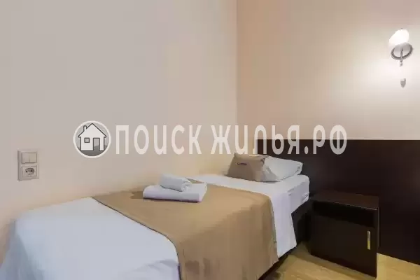 Отель «Эдейл» Отель «Эдейл»