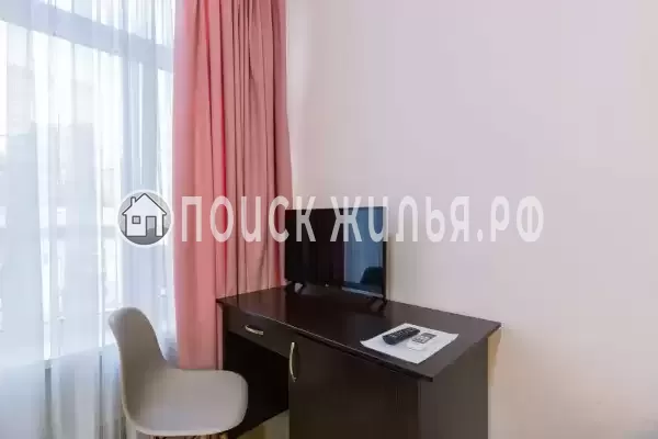 Отель «Эдейл» Отель «Эдейл»