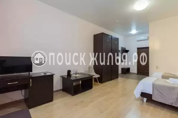 Отель «Эдейл» Отель «Эдейл»