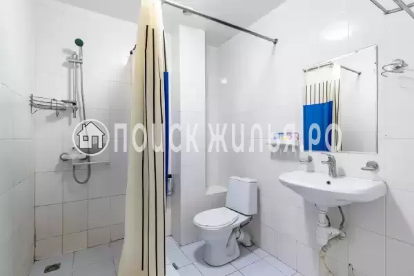 Отель «Эдейл» Отель «Эдейл»